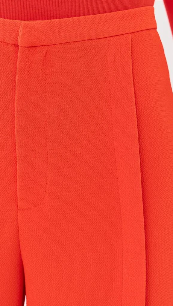 Rodebjer Rubin Pants 5
