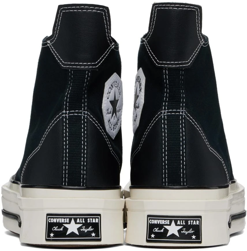 Footwear Converse 70s Sale 60 Converse Chuck 70 Unisex Boots Black