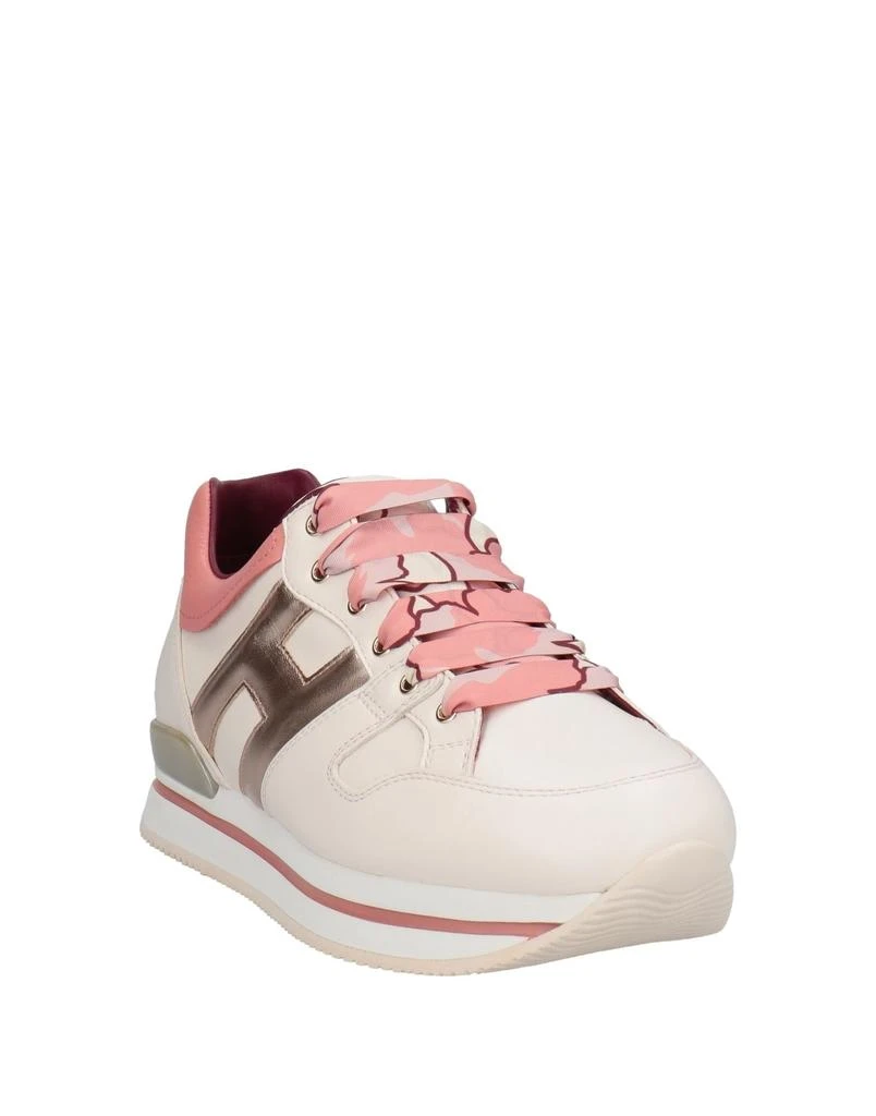 hogan Sneakers 2