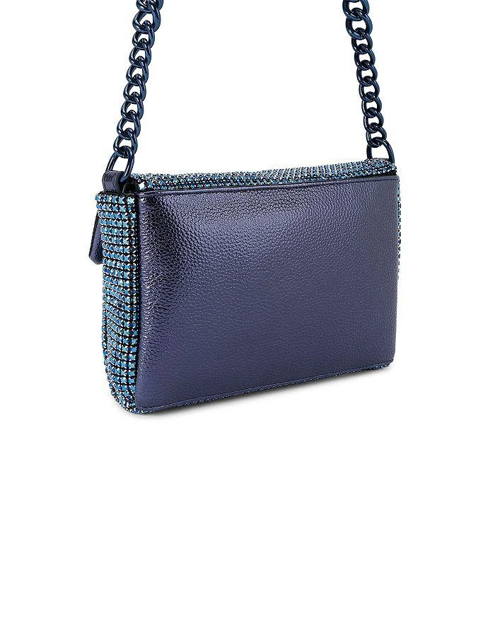 Kurt Geiger Small Party Shoulder Bag 4
