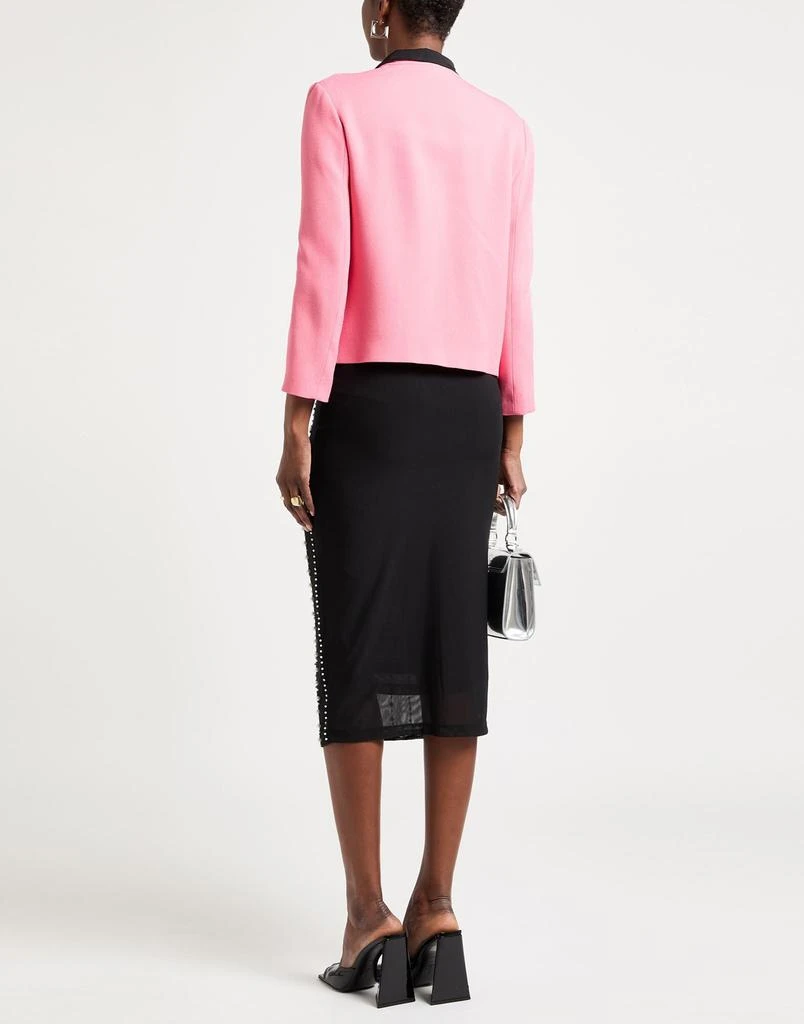 N°21 Blazer 3