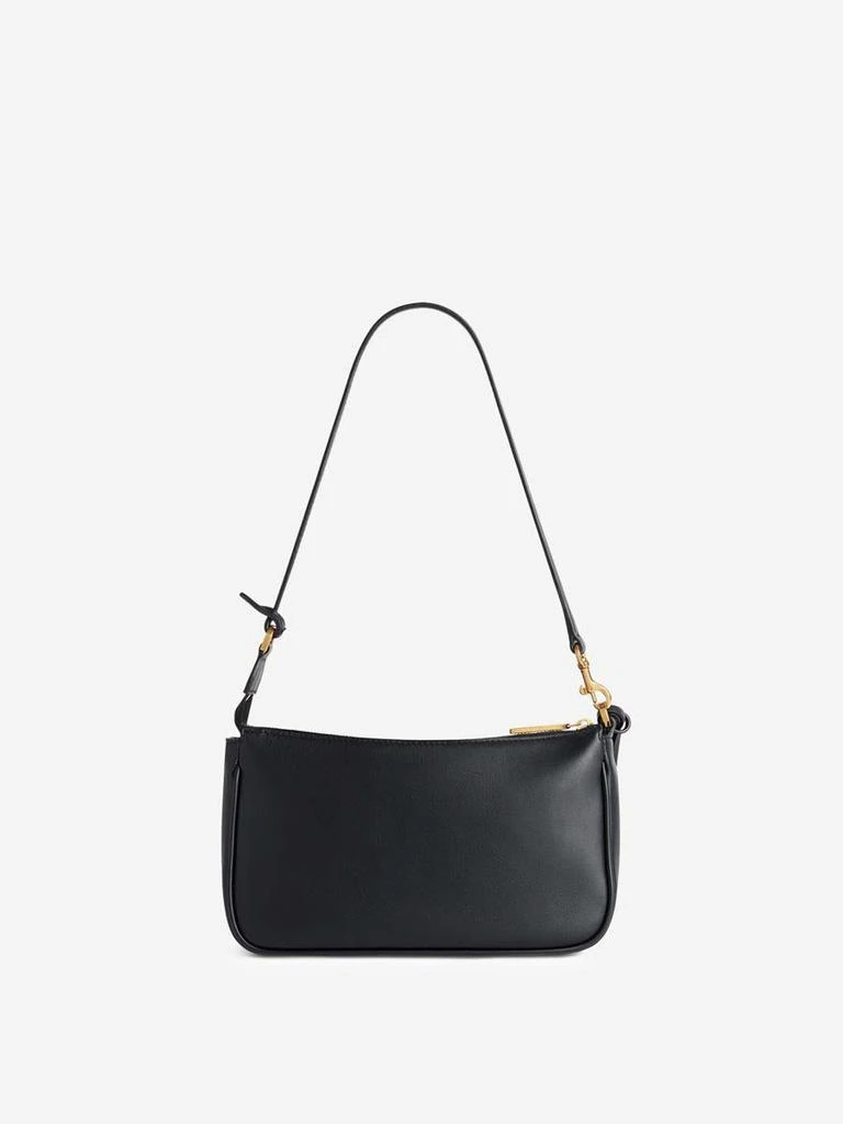 Balenciaga Balenciaga Rodeo Sling Pochette Bag 5