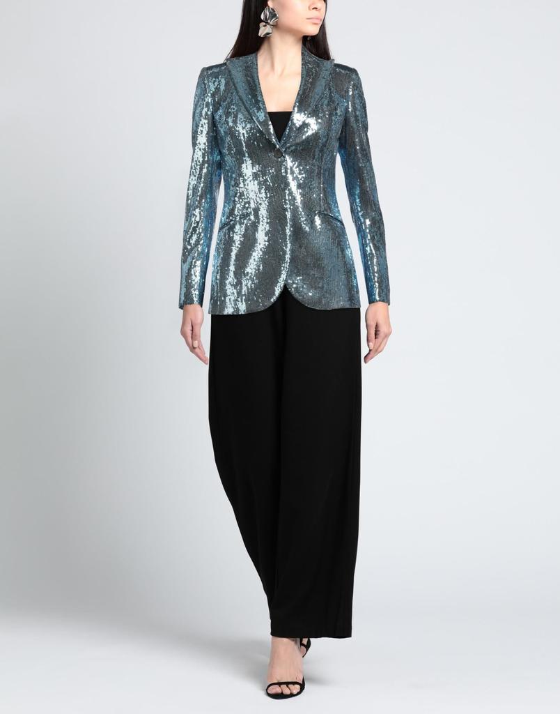 Maurizio Miri Blazer
