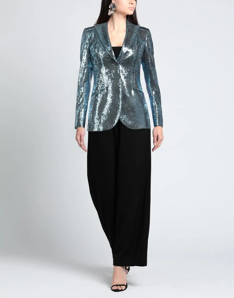 Maurizio Miri Blazer 2