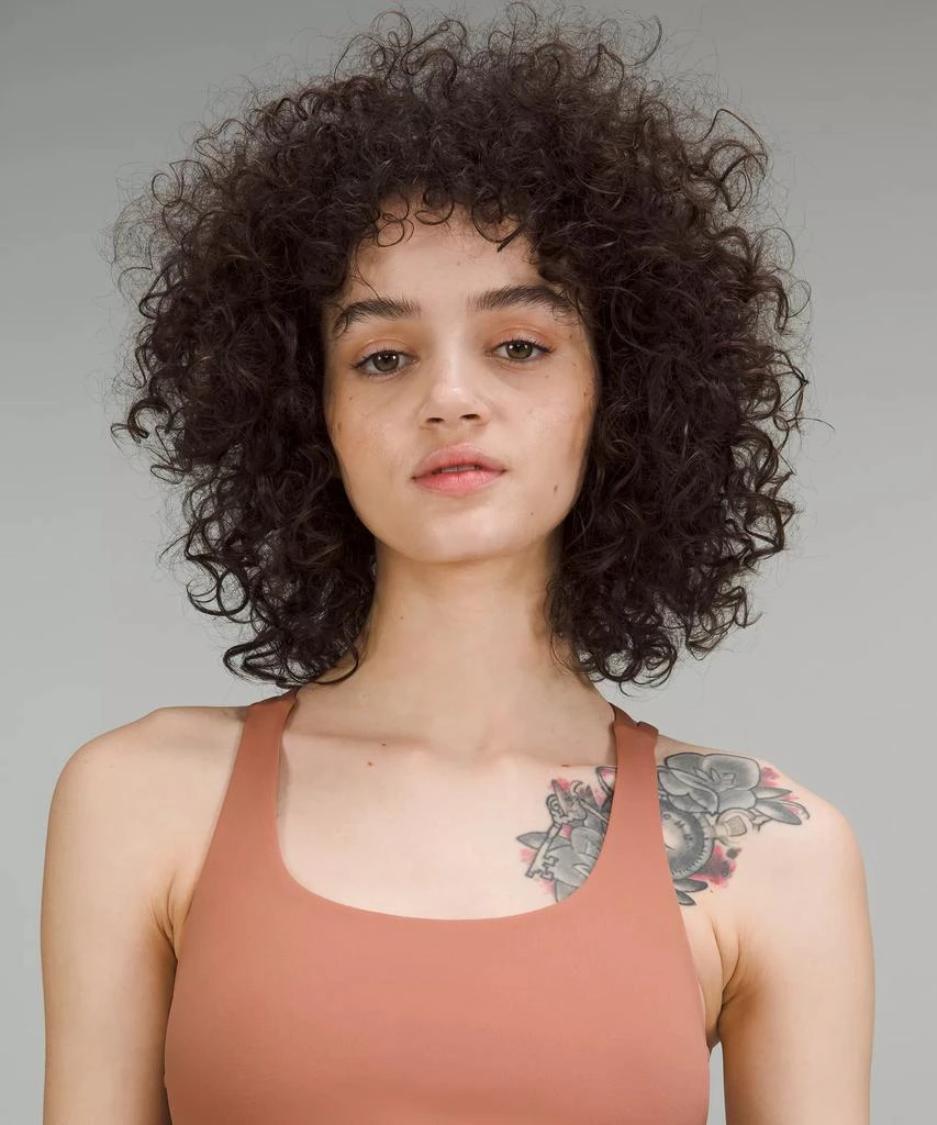 Lululemon lululemon Energy Bra *Medium Support, B–D Cups 34