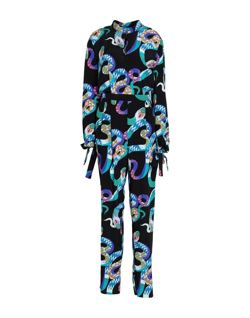 MSGM Jumpsuits and Overalls 1
