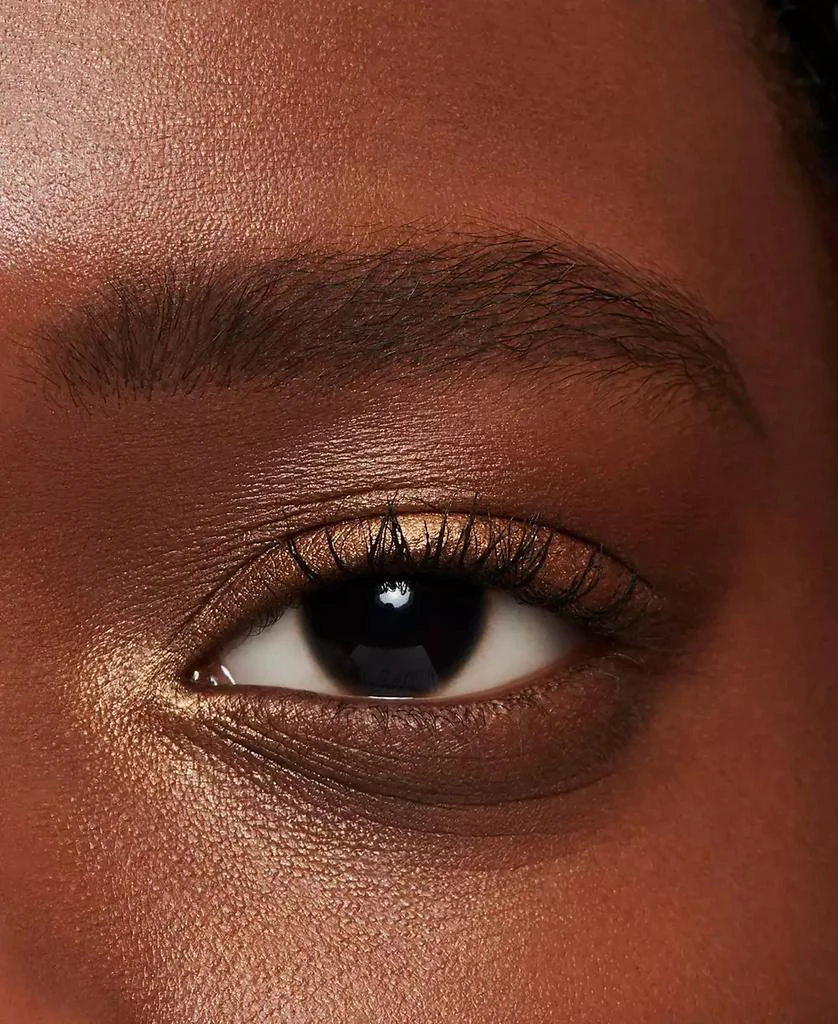 MAC Pro Brow Definer 1mm-Tip Brow Pencil 5