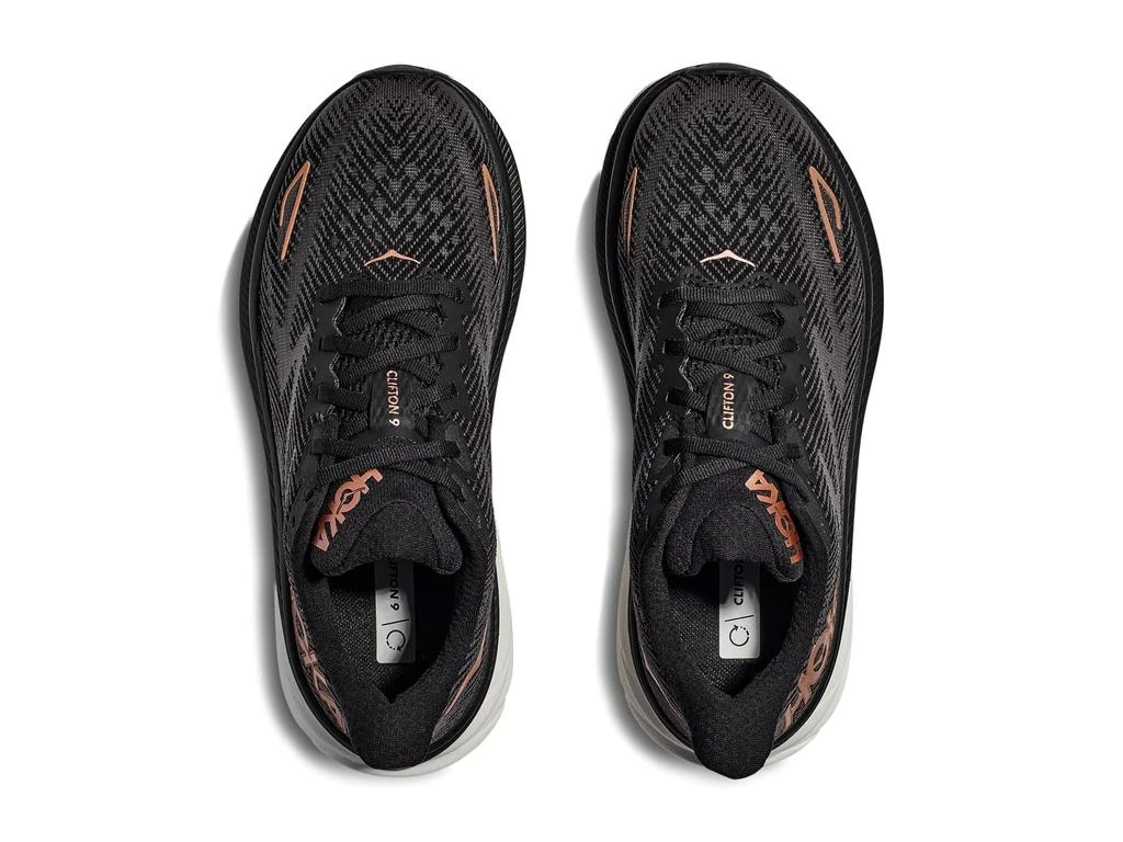 Hoka One One Clifton 9 2