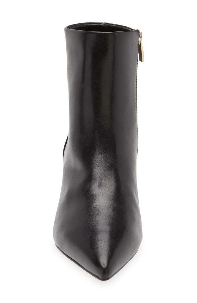 Nordstrom Patrice Ankle Bootie 3