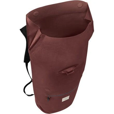 Osprey Packs Arcane WP Roll Top 18L Pack 4