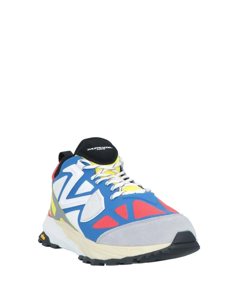 PHILIPPE MODEL Sneakers 2