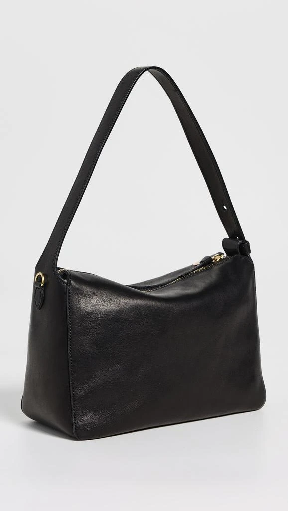 Clare V Fleurine Bag 3
