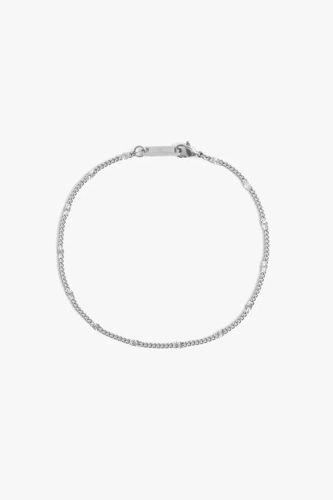 Marrin Costello Marrin Costello - Women
s Paradise Anklet