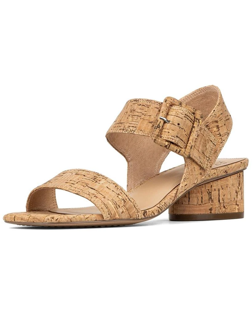 Donald Pliner Mobie Cork Sandal 2