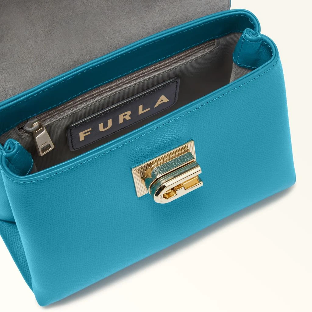 Furla Furla 1927 3