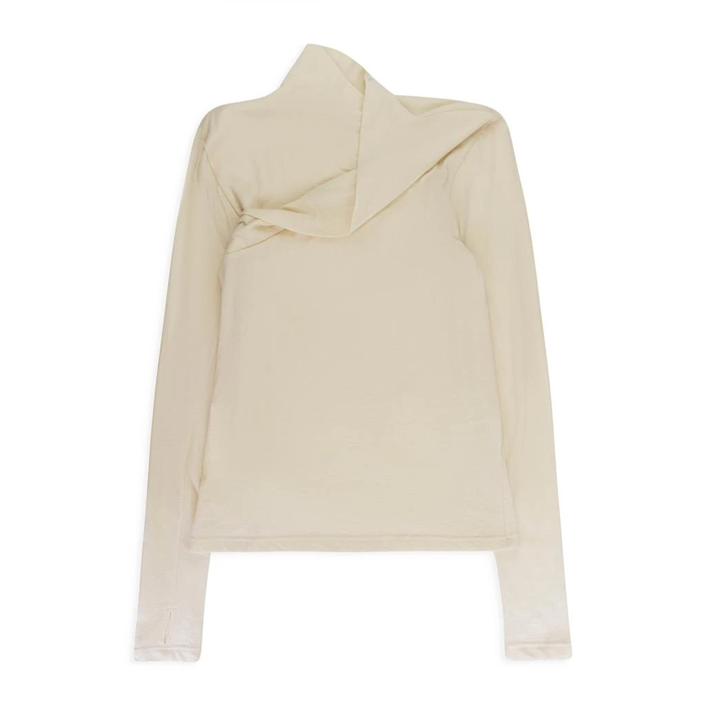 Damir Doma T-SHIRT L/S 3