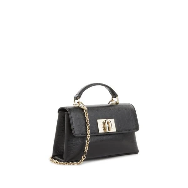 Furla 1927 mini bag 1