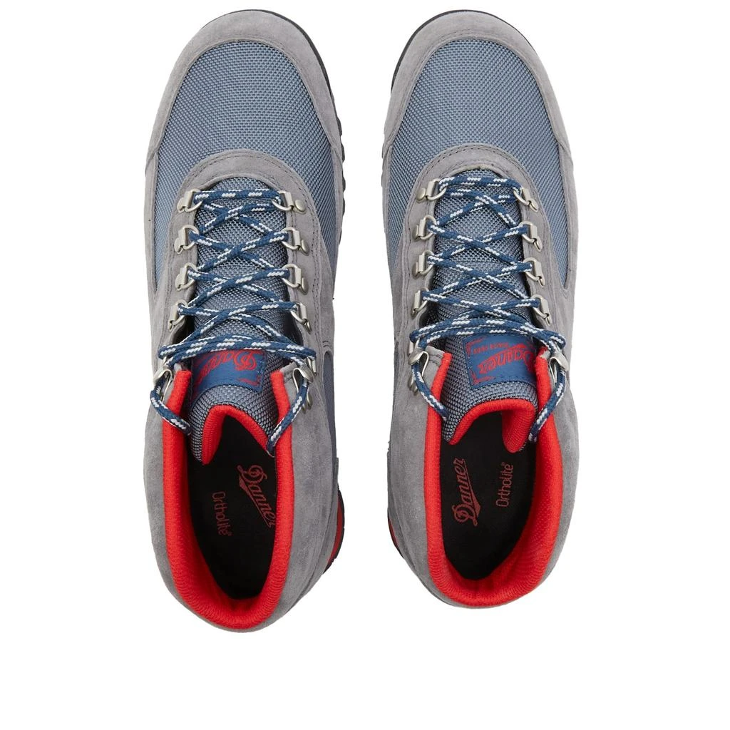 Danner Danner Jag Boot 5