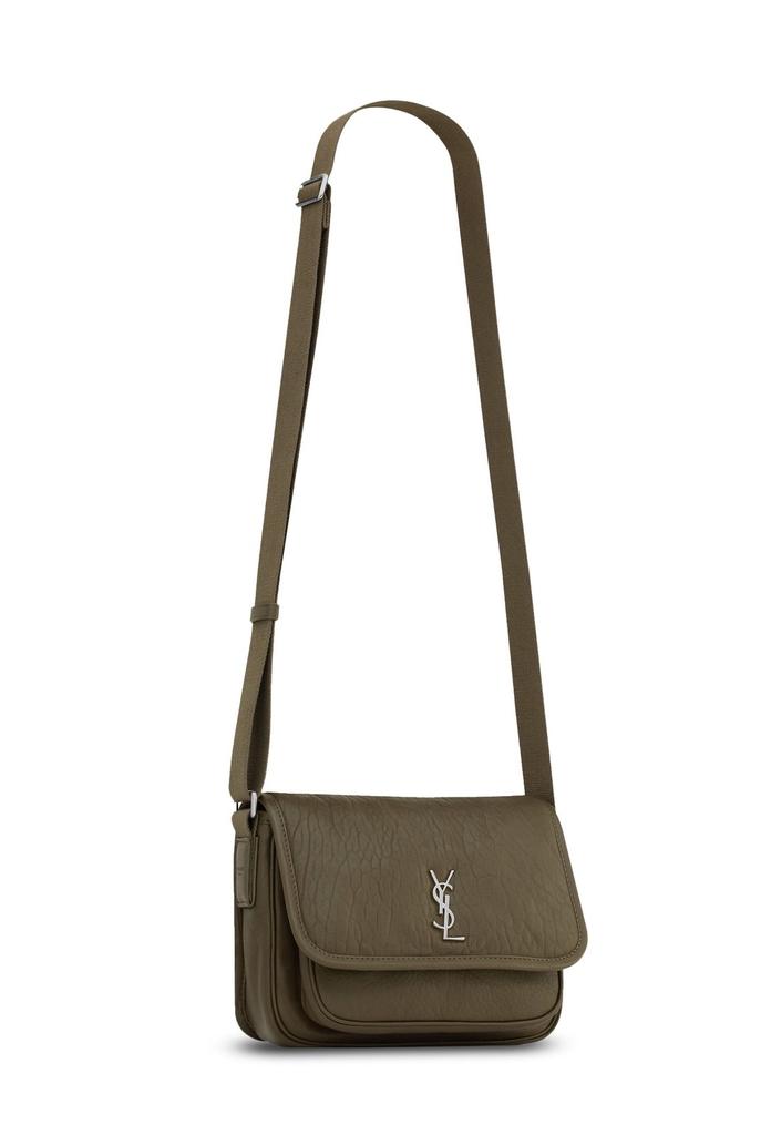Yves Saint Laurent Saint Laurent Niki Small Messenger Bag