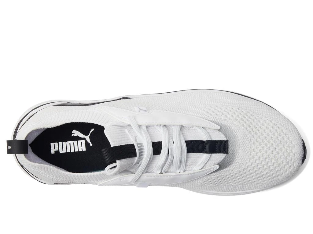 Puma Softride Stakd 2