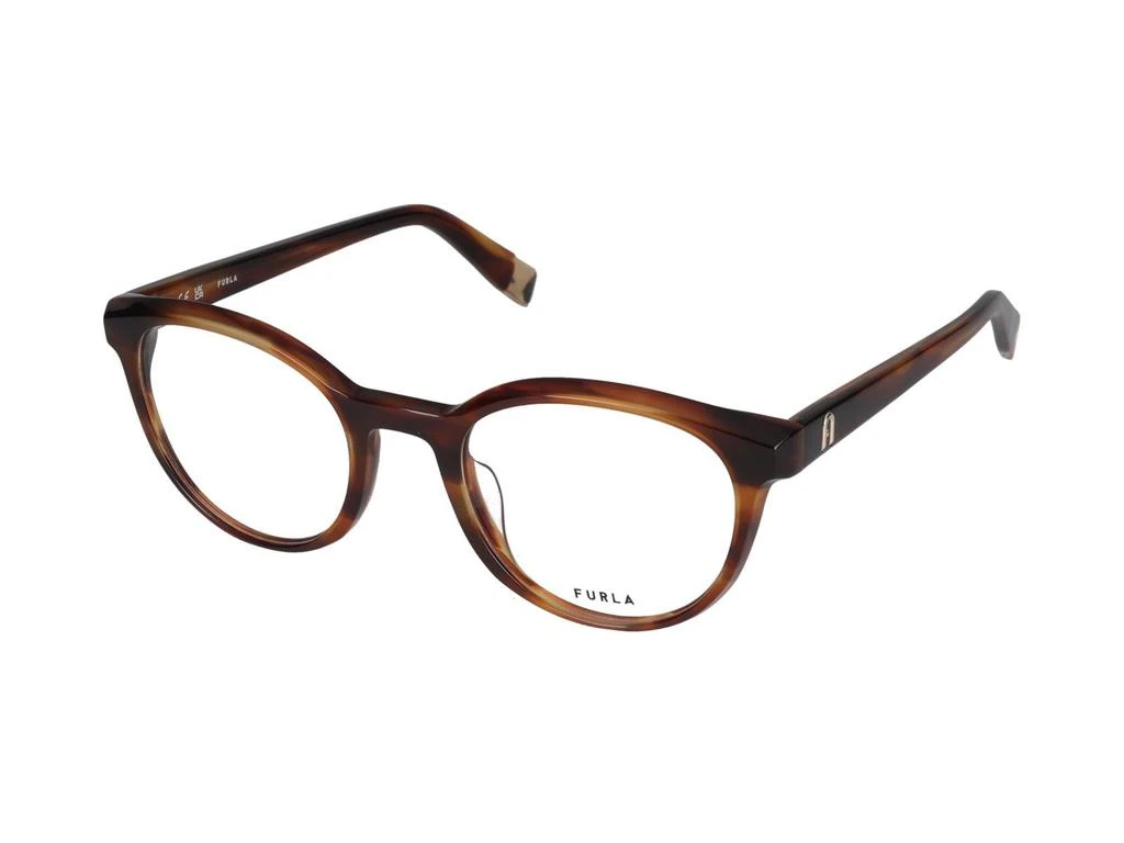 Furla Furla Eyeglasses 2