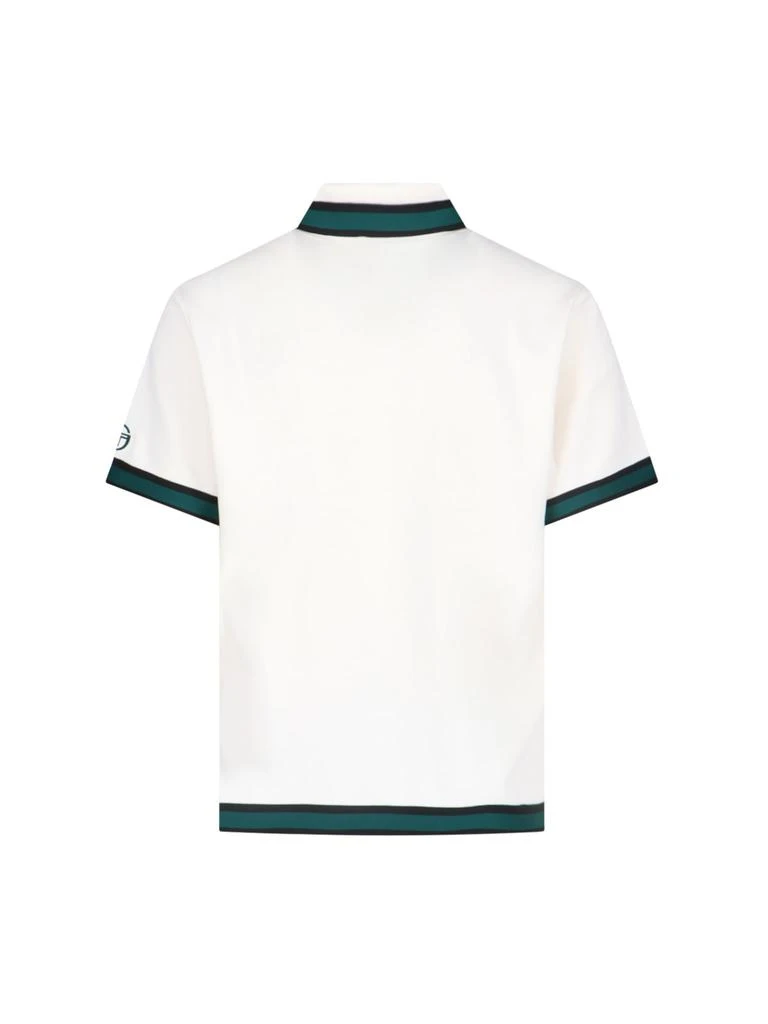 Sergio Tacchini Polo tito 2