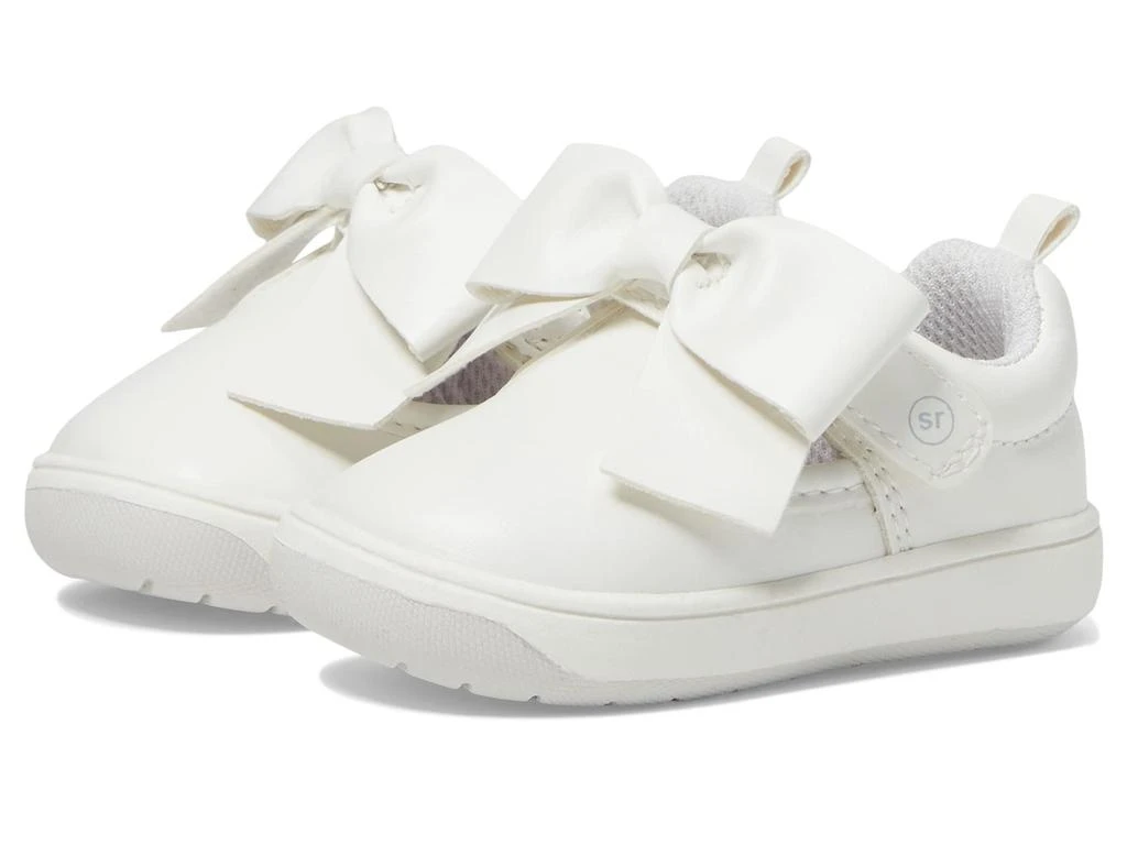 Stride Rite Kamila (Infant/Toddler) 1