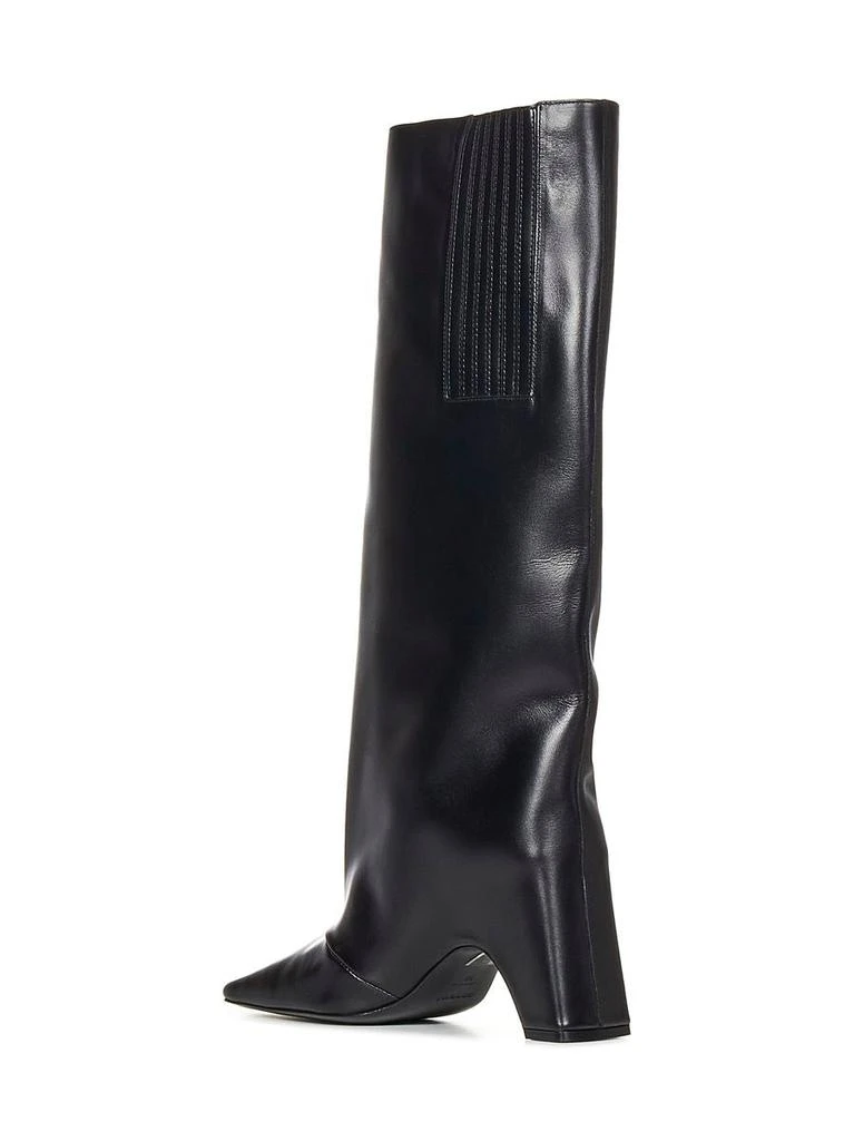 COPERNI Coperni Bridge Boots 3