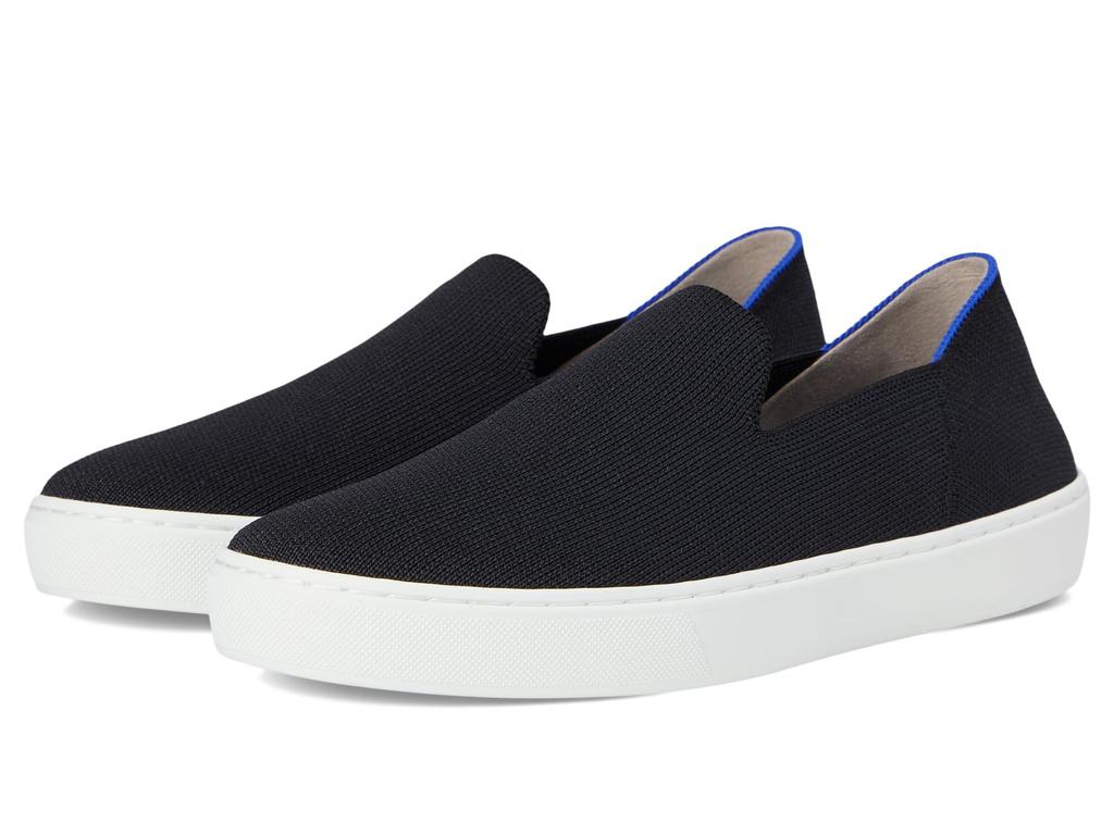 Rothy's The Original Slip On Sneakers