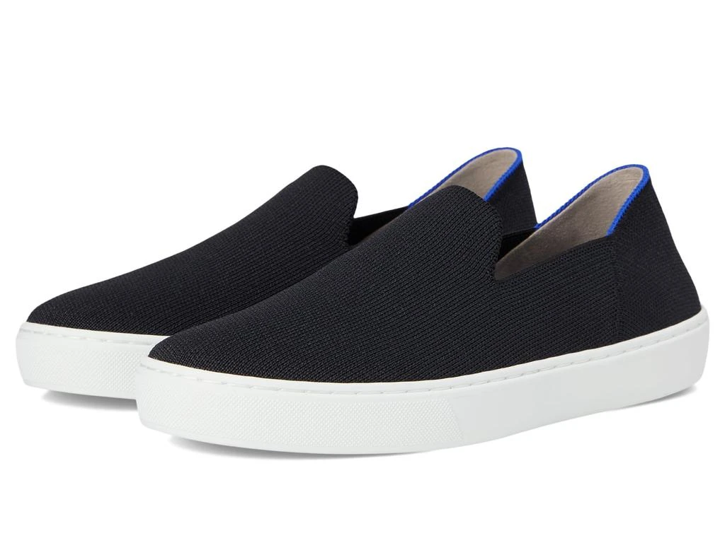 Rothy's The Original Slip On Sneakers 1
