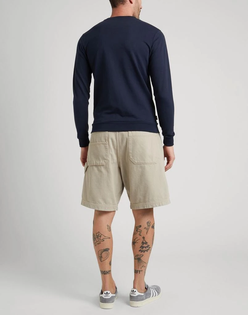 Aquascutum Sweatshirt 3
