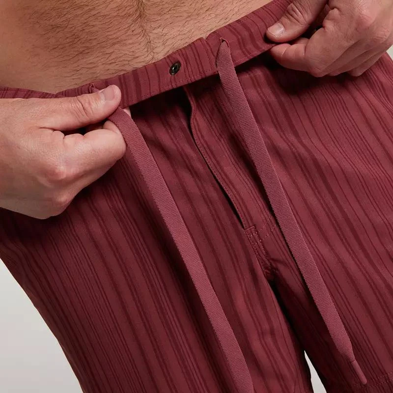 VRST VRST Men's 5” Resort Short 6