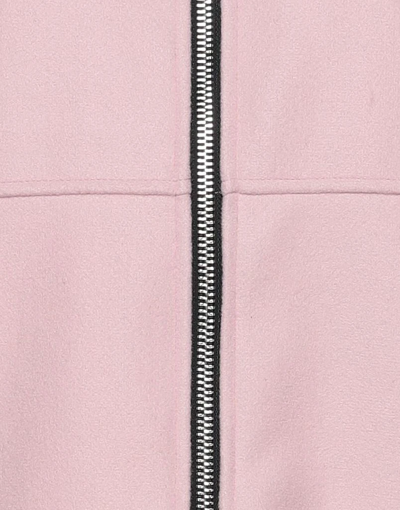 MARC ELLIS Jacket 4