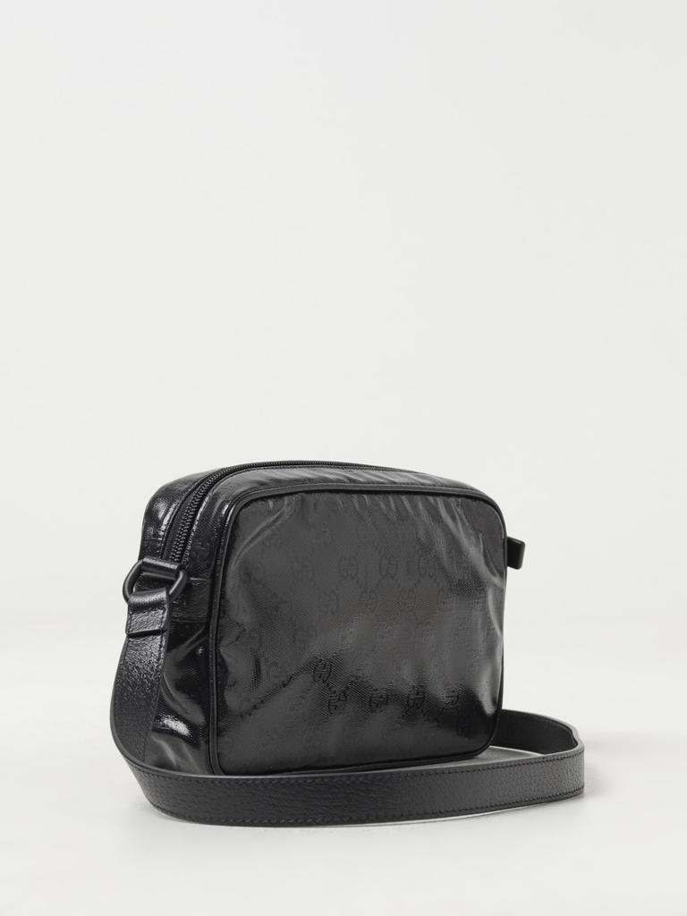 【関税＆送料込み】Gucci Smallleathergoods Gucci Bags men Gucci - Shoulder Bags - Compare Prices from 5