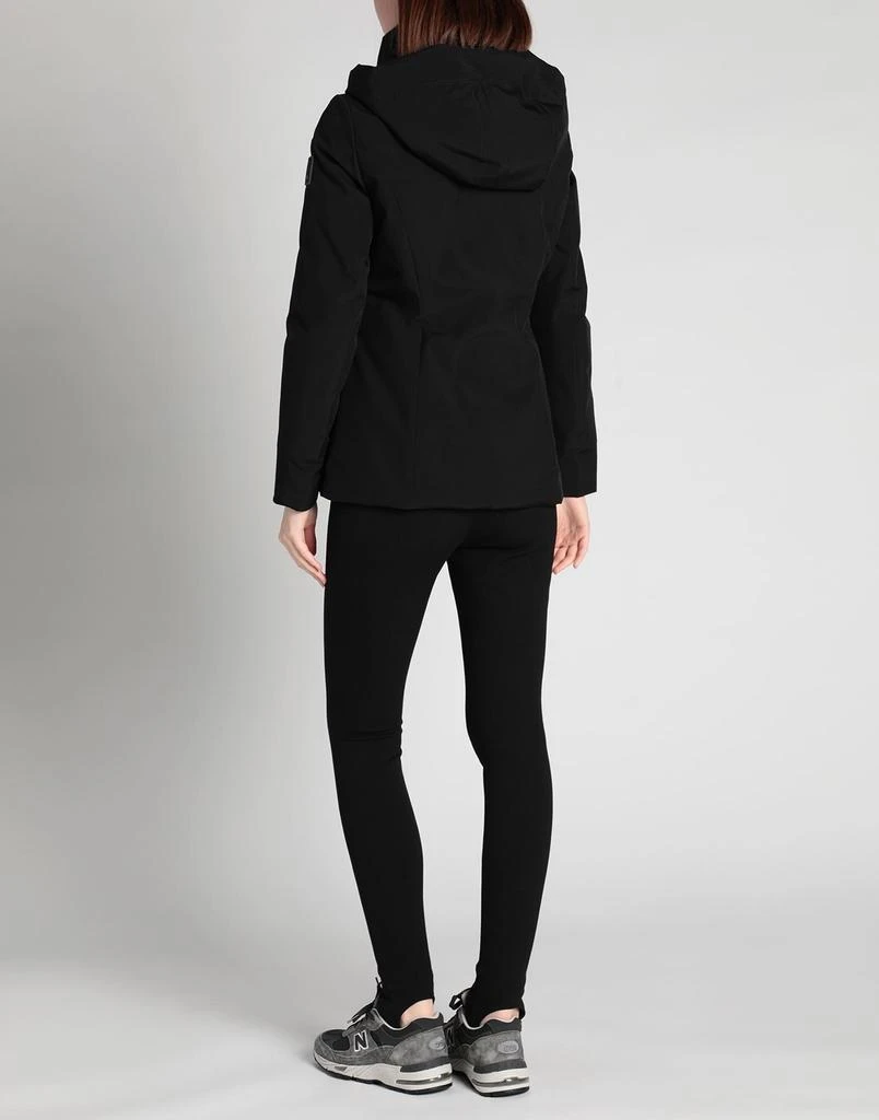 DEKKER Jacket 3