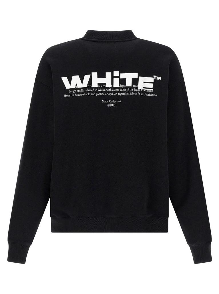 Off Shared Skate' Sweatshirt – On Sale Now with Up to 8% Off