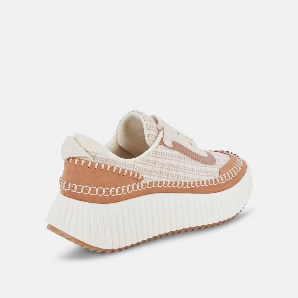 Dolce Vita Dolce Vita - Women's Dolen Sneakers 2