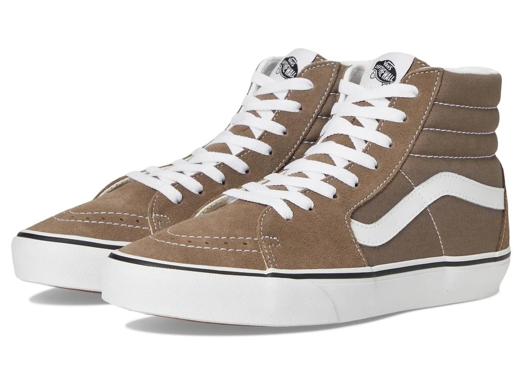 Vans Sk8-Hi® 1