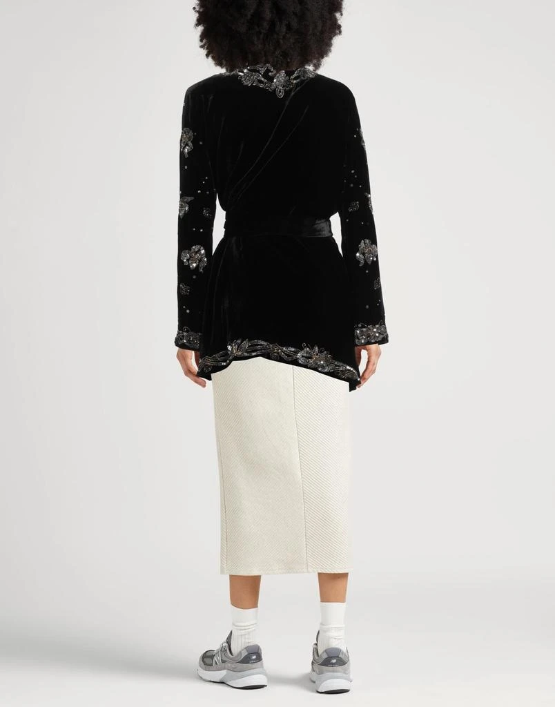 Dundas Jacket 3