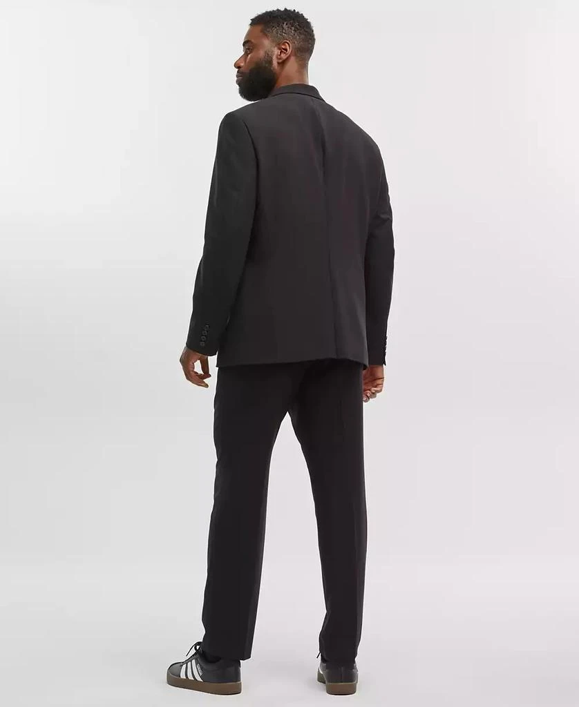 Mode of One Men's Slim-Fit Suit Blazer, Created for Macy's 2