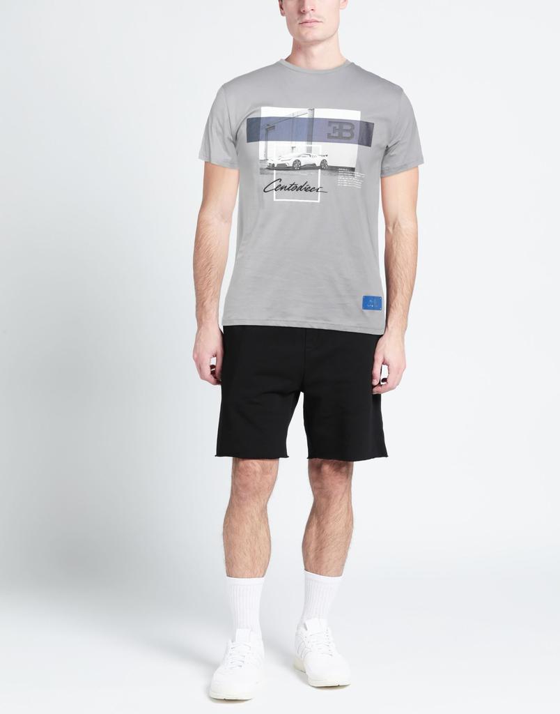 Bugatti T-shirt