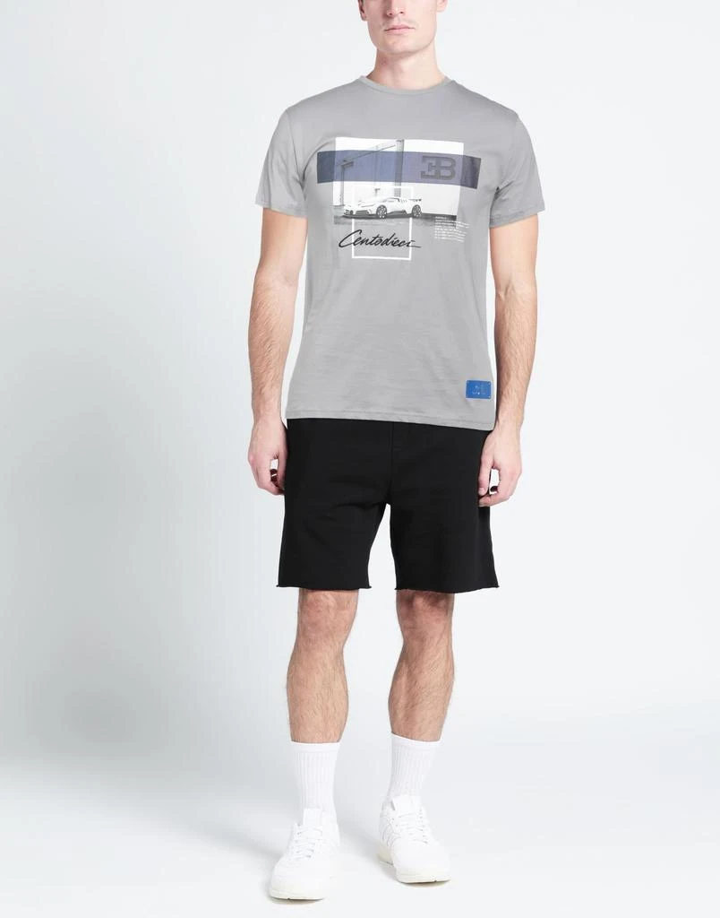 Bugatti T-shirt 2