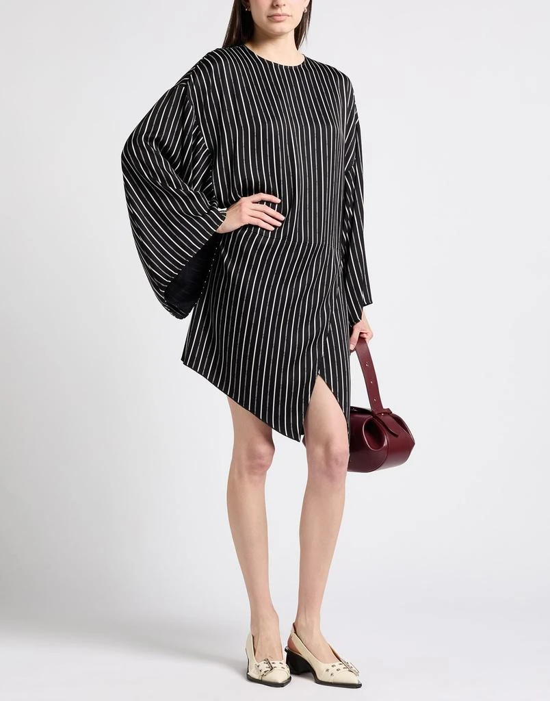 ERIKA CAVALLINI Midi dress 2