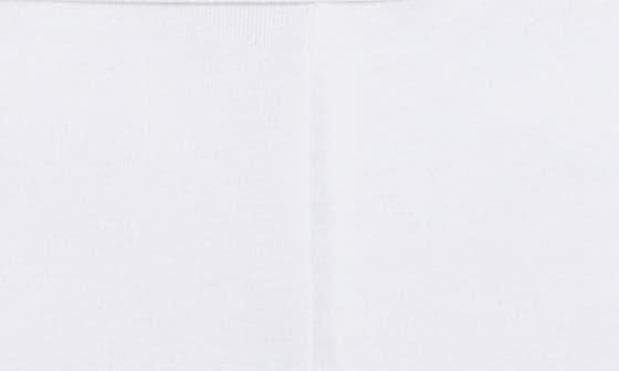 Calvin Klein Balance Assorted 3-Pack Boyshorts