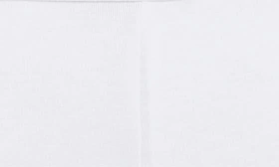 Calvin Klein Balance Assorted 3-Pack Boyshorts 2