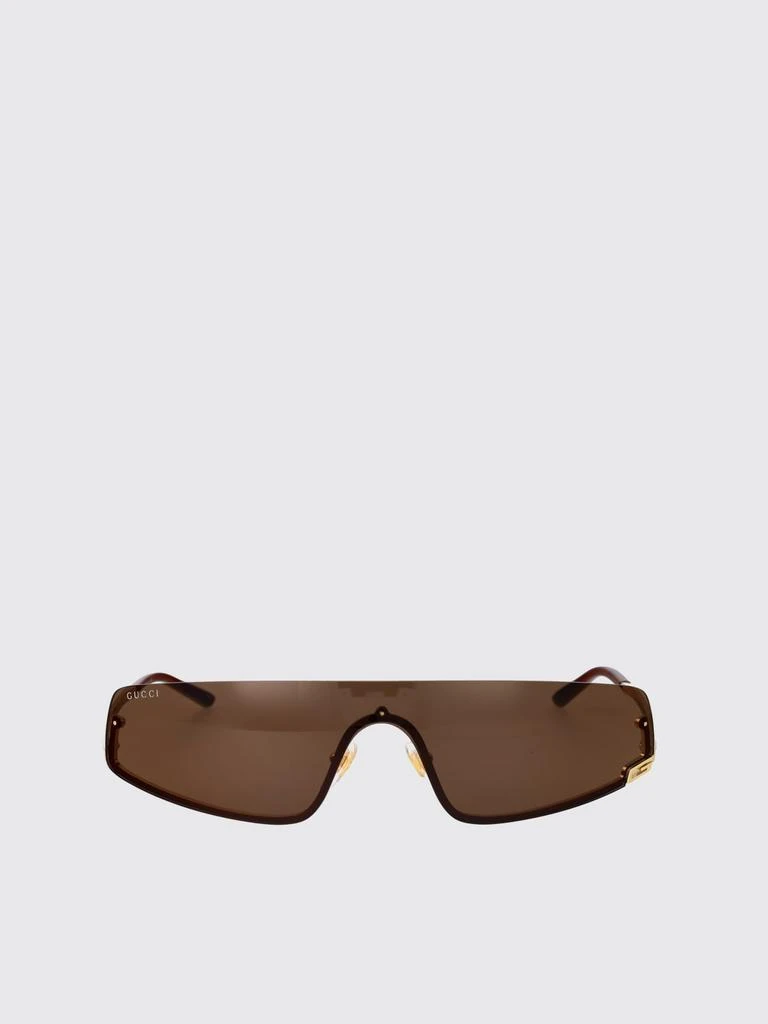 Gucci Sunglasses men Gucci 2