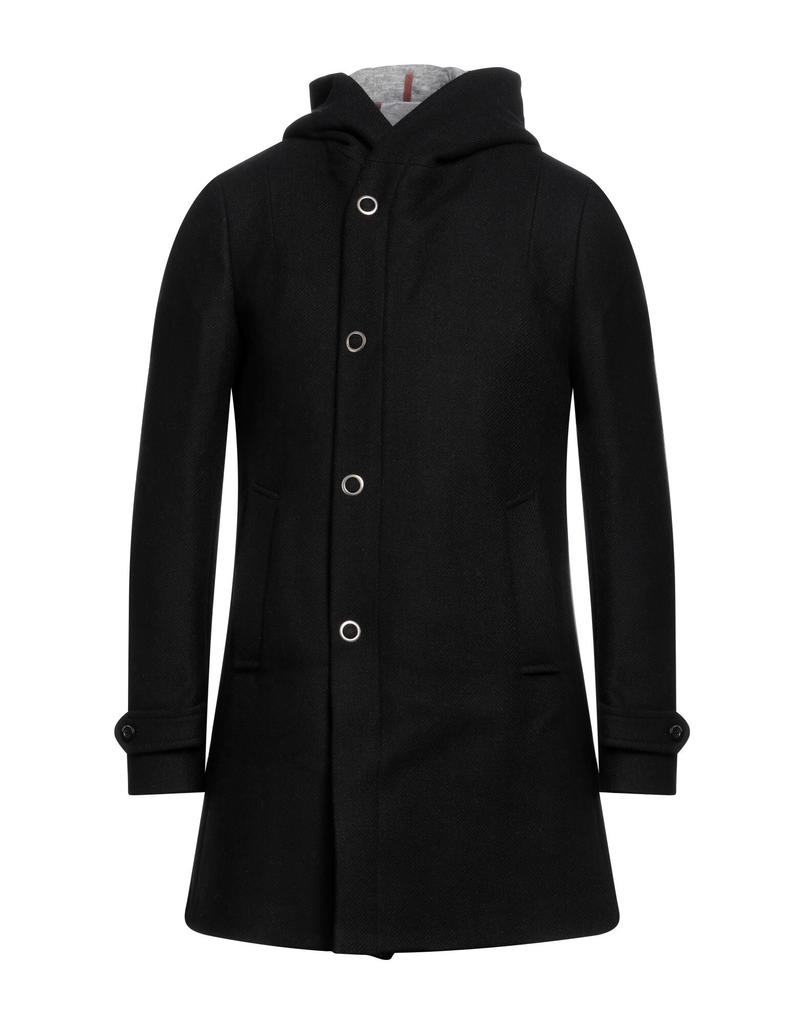 PRIMO EMPORIO Coat