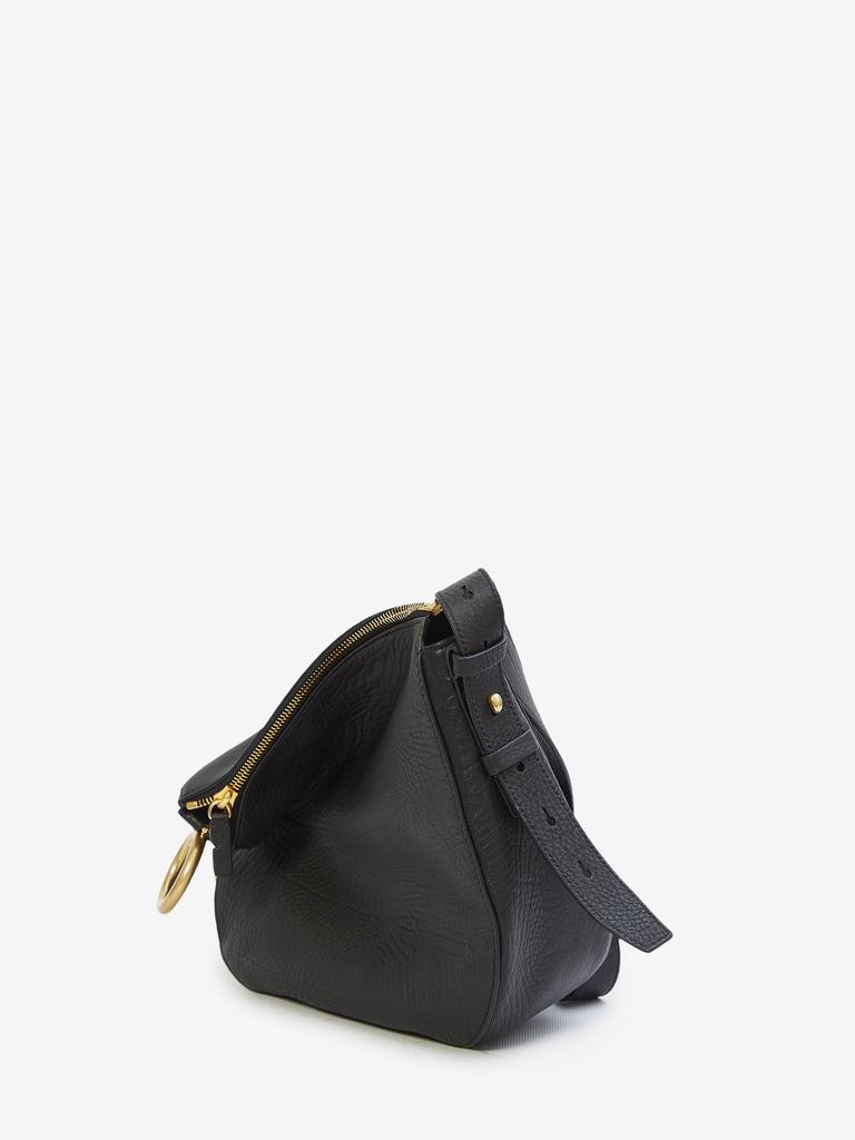 Burberry Small Knight bag