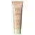 PIXI Flawless Beauty Primer 1