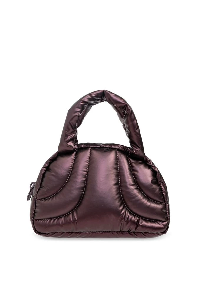 Adidas Handbag 'Bowling' 3
